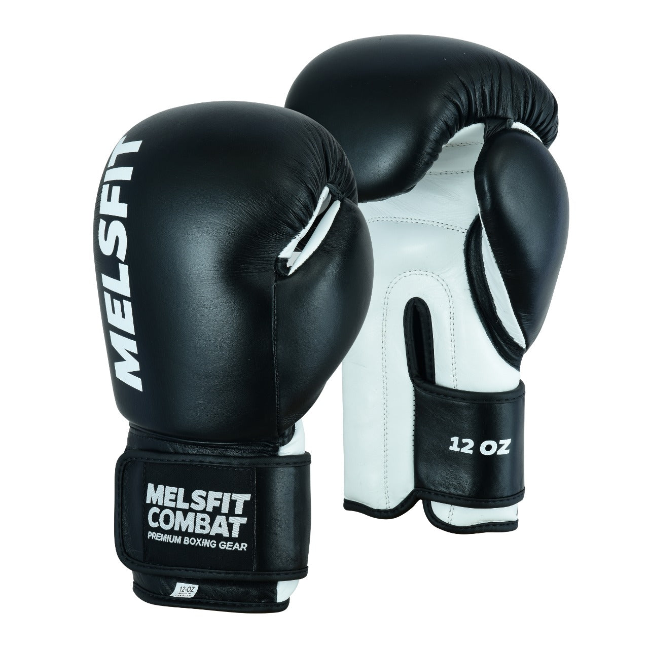 Gants de boxe de qualité supérieure