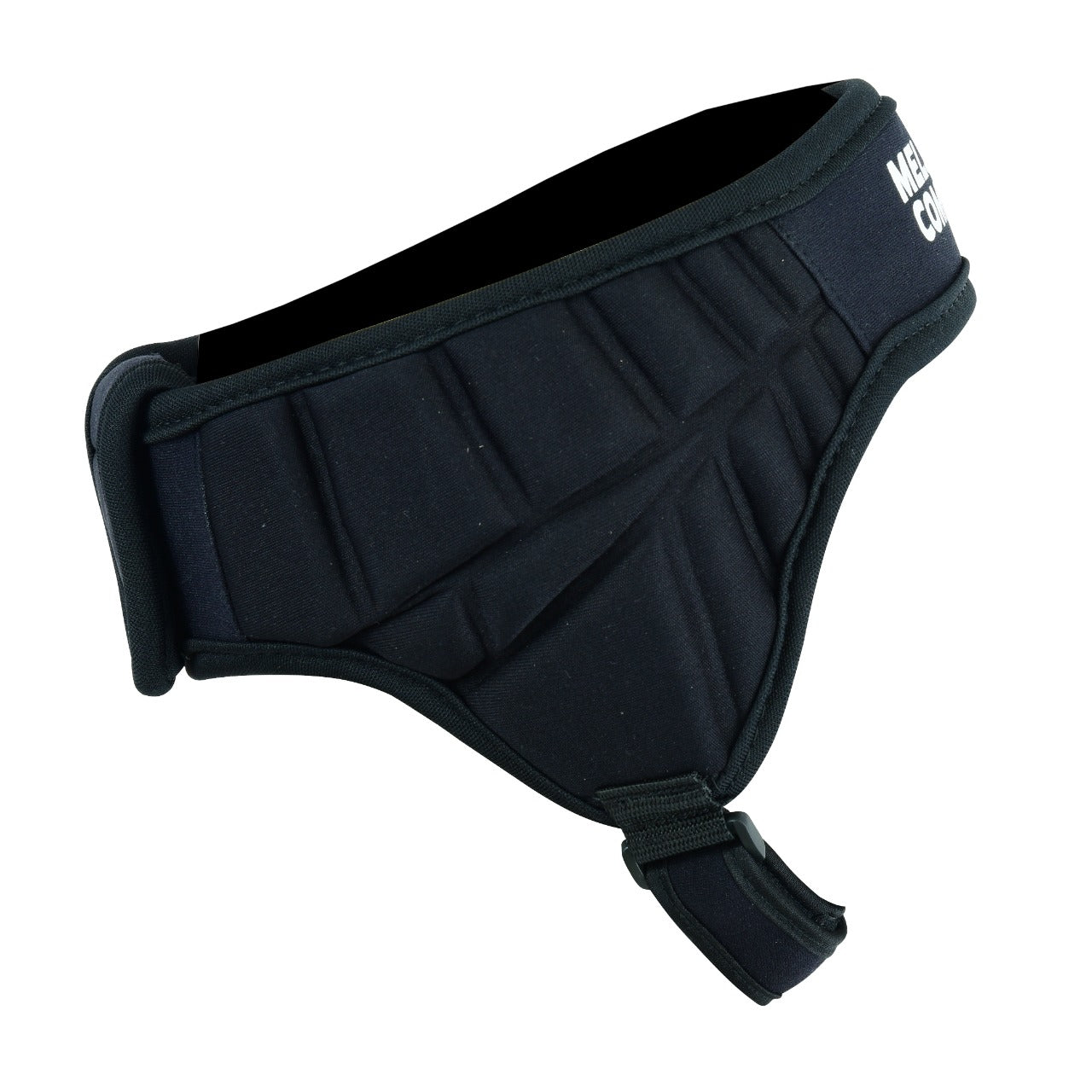 Protecteur d'oreilles - Melsfit Combat