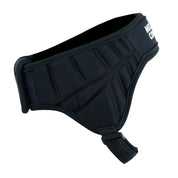 Protecteur d'oreilles - Melsfit Combat
