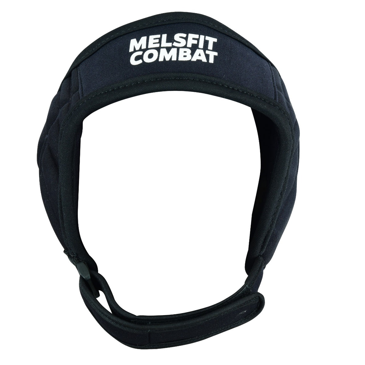 Protecteur d'oreilles - Melsfit Combat