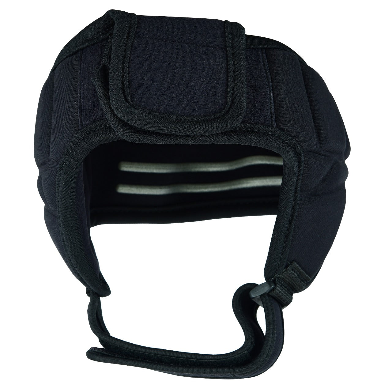 Protecteur d'oreilles - Melsfit Combat