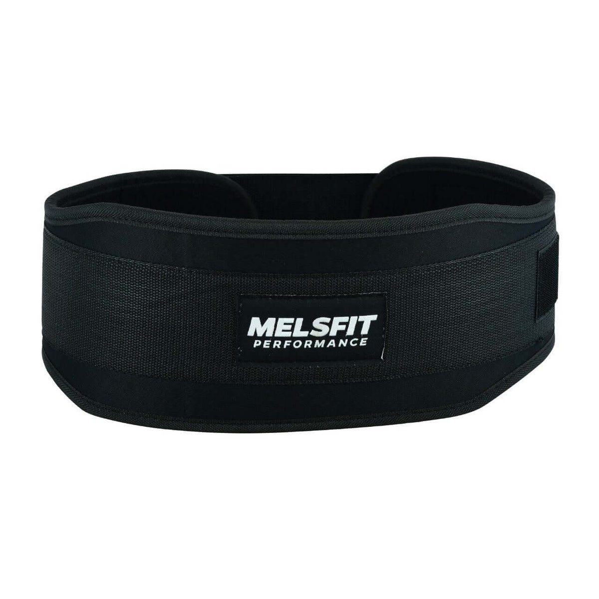 Weightlifting Belt - Melsfit Performance