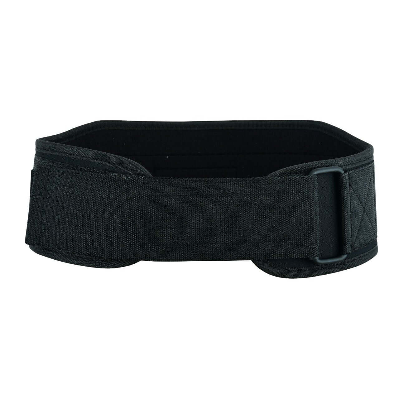 Weightlifting Belt - Melsfit Performance