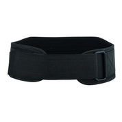 Weightlifting Belt - Melsfit Performance