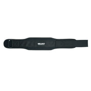 Weightlifting Belt - Melsfit Performance