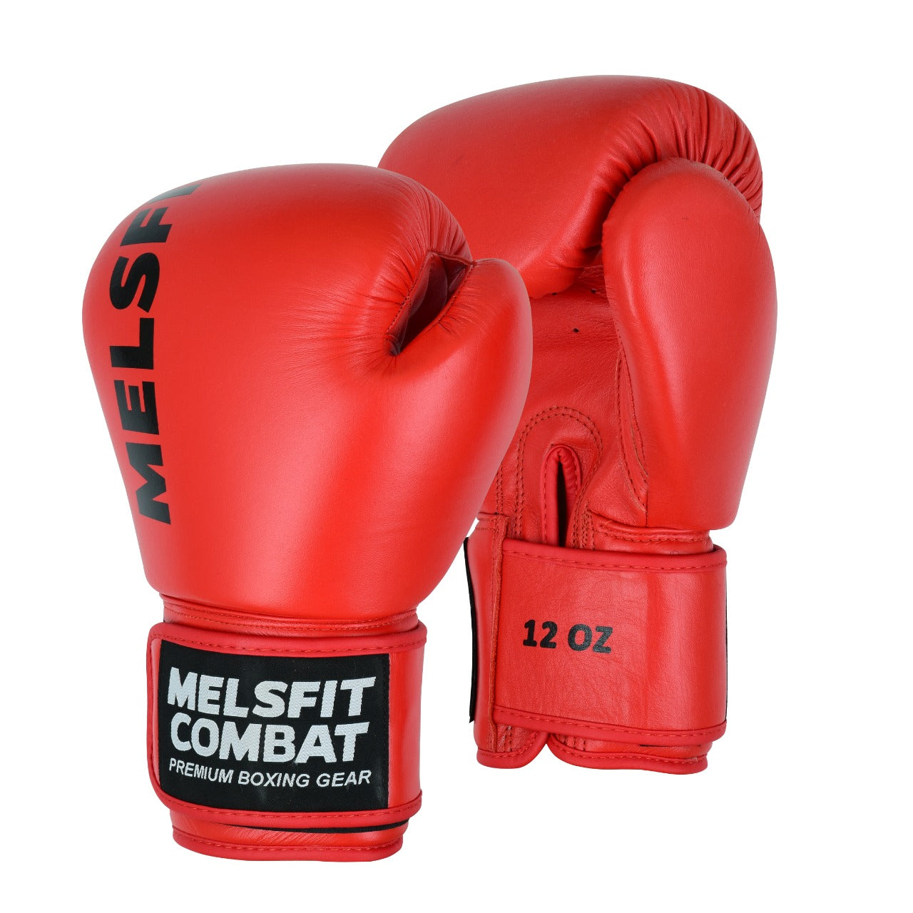 Gants de combat classiques