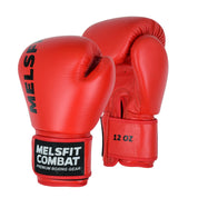 Gants de combat classiques