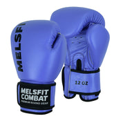 Gants de combat classiques
