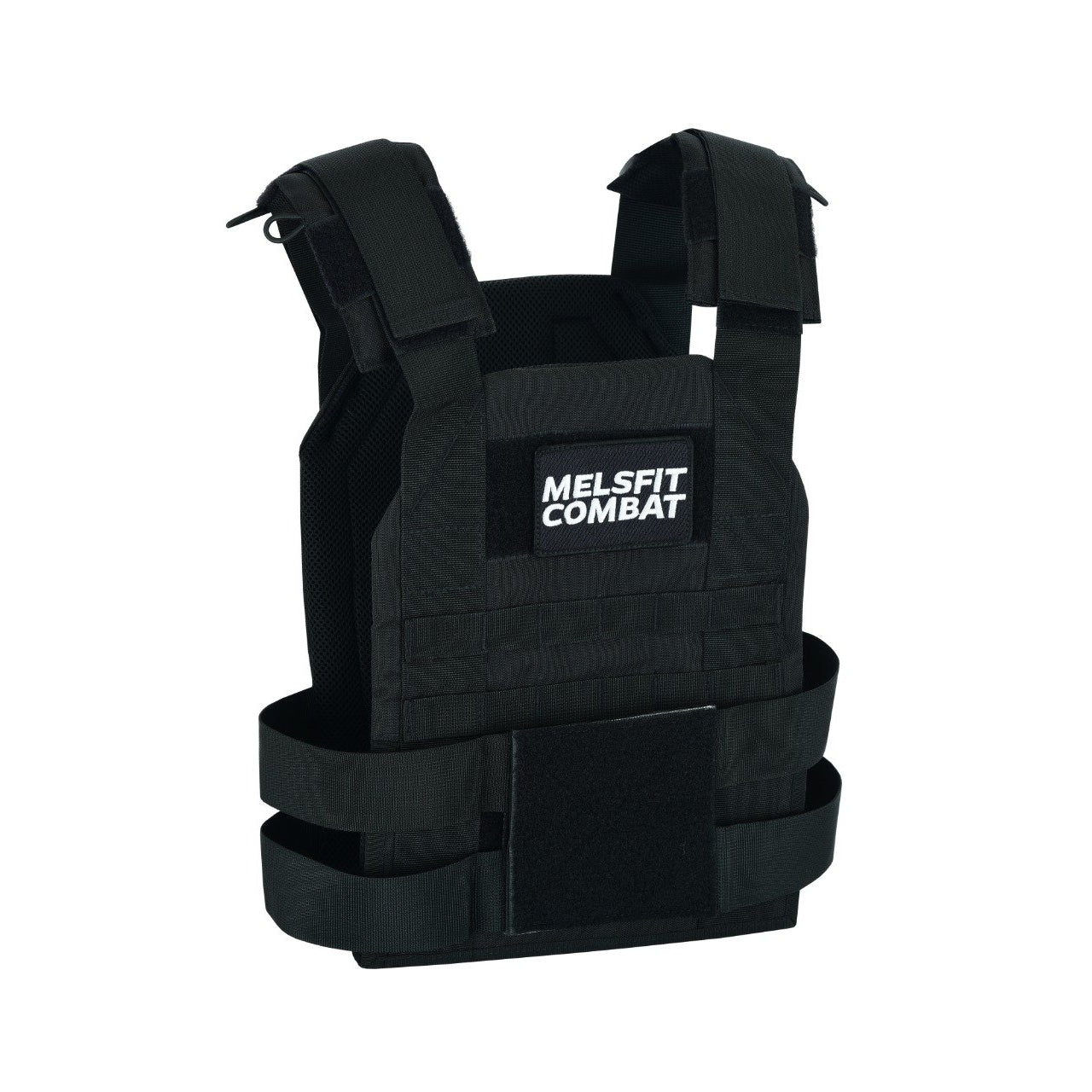 Melsfit Combat Plate Carrier