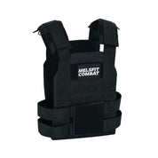 Melsfit Combat Plate Carrier