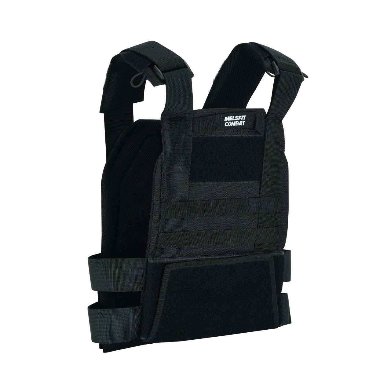 Melsfit Combat Plate Carrier