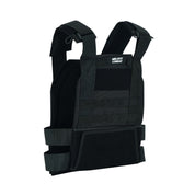 Melsfit Combat Plate Carrier