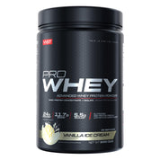 VAST® PRO WHEY
