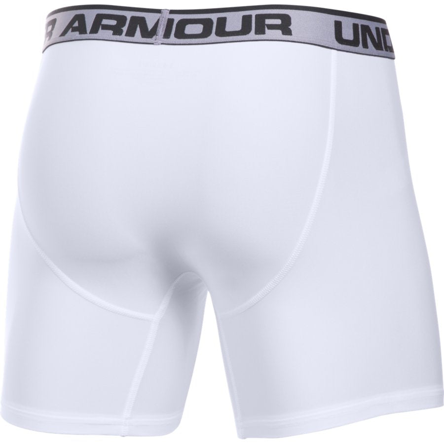 6'' BoxerJock - Under Armour