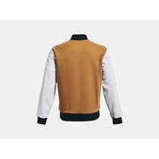 Veste universitaire UA Performance Originators