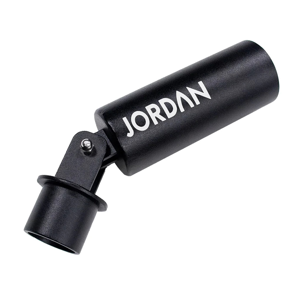 Portable Core Trainer - Jordan
