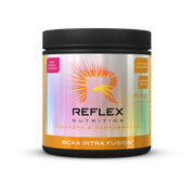 Reflex Nutrition BCAA Intrafusion