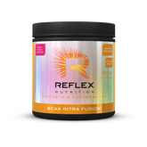 Reflex Nutrition BCAA Intrafusion