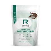Reflex Nutrition Complete Diet Protein