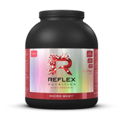 Reflex Nutrition Micro Whey