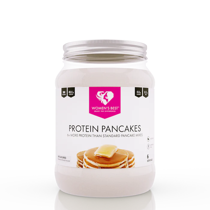 Protein Pancake - Women's Best