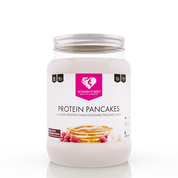 Protein Pancake - Women's Best