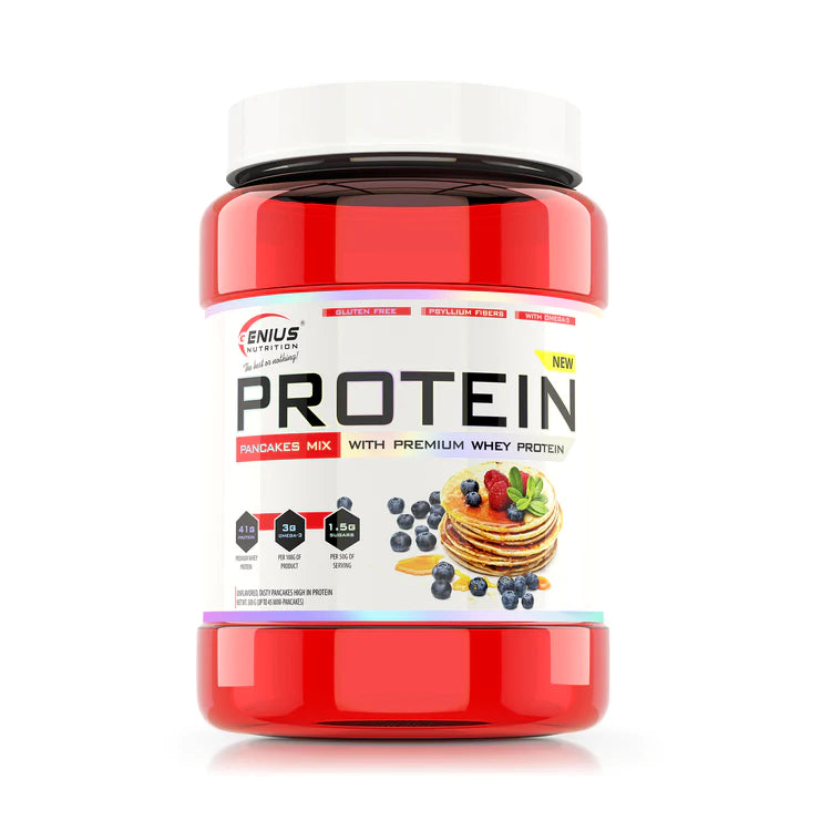 Protein_Pancakes_Genius_Nutrition_750x_png_jpg.webp