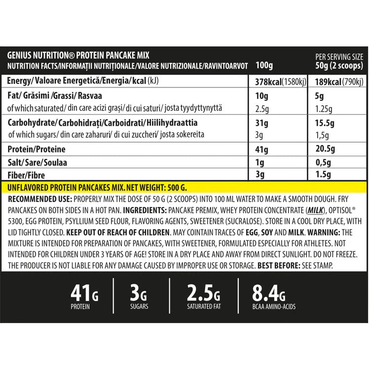 Protein_Pancakes_Genius_Nutrition_values_750x_png_jpg.webp