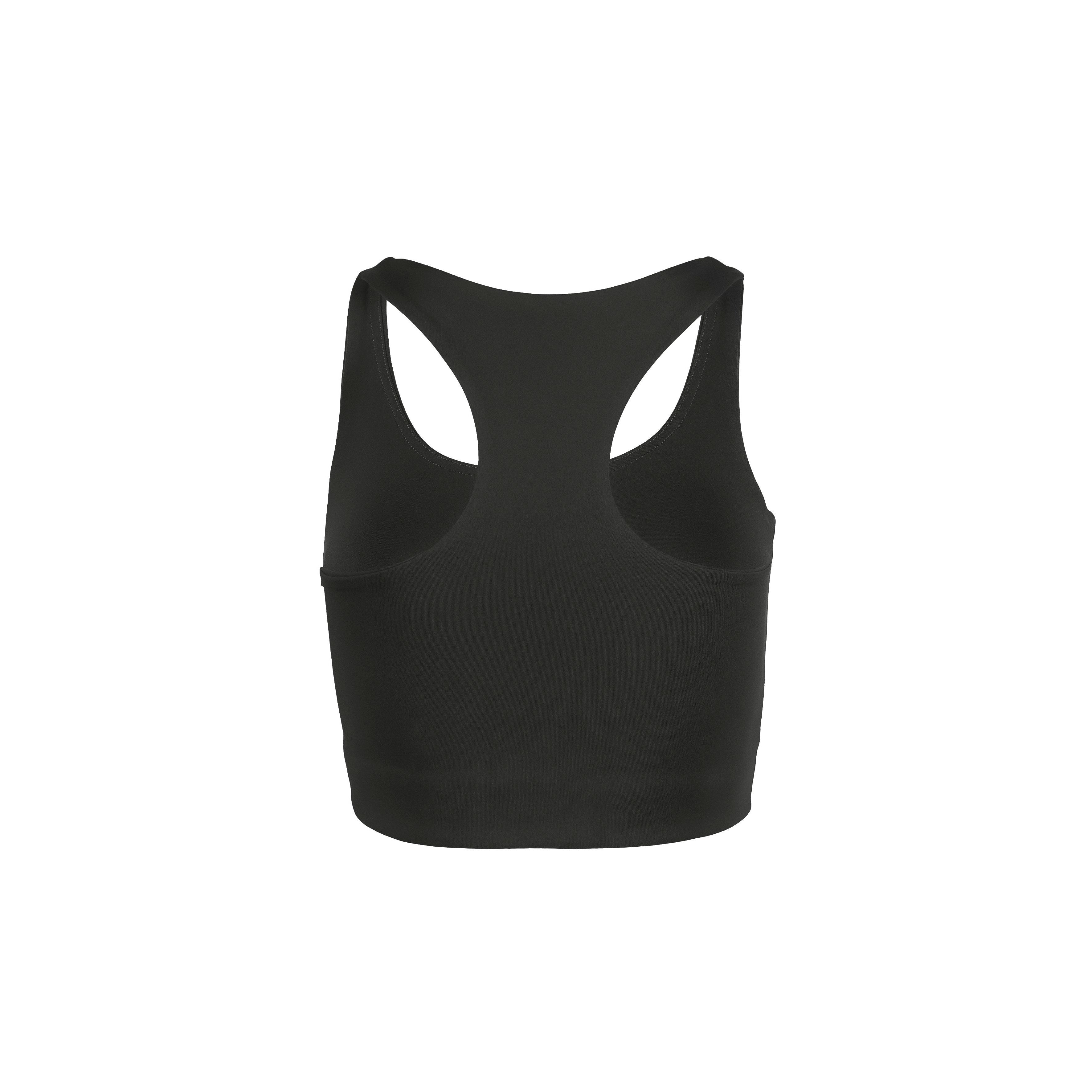 Soutien-gorge Paloma Classic - girlfriend collective