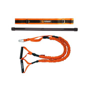 Stroops Resist 90 Kit