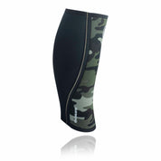 Rehband - RX Shin & Calf Sleeve 5MM Medium Support
