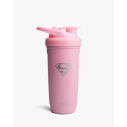 SmartShake - Reforce Superman 900ml