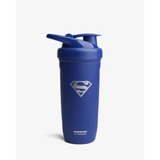 SmartShake - Reforce Superman 900ml