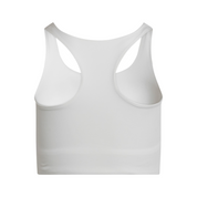 Soutien-gorge Paloma Classic - girlfriend collective