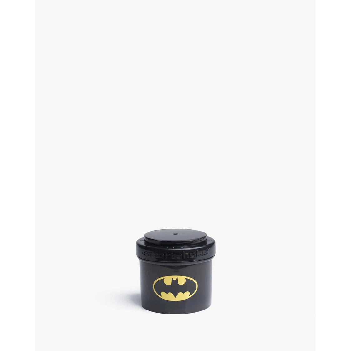 SmartShake - Revive Storage Batman 200ml