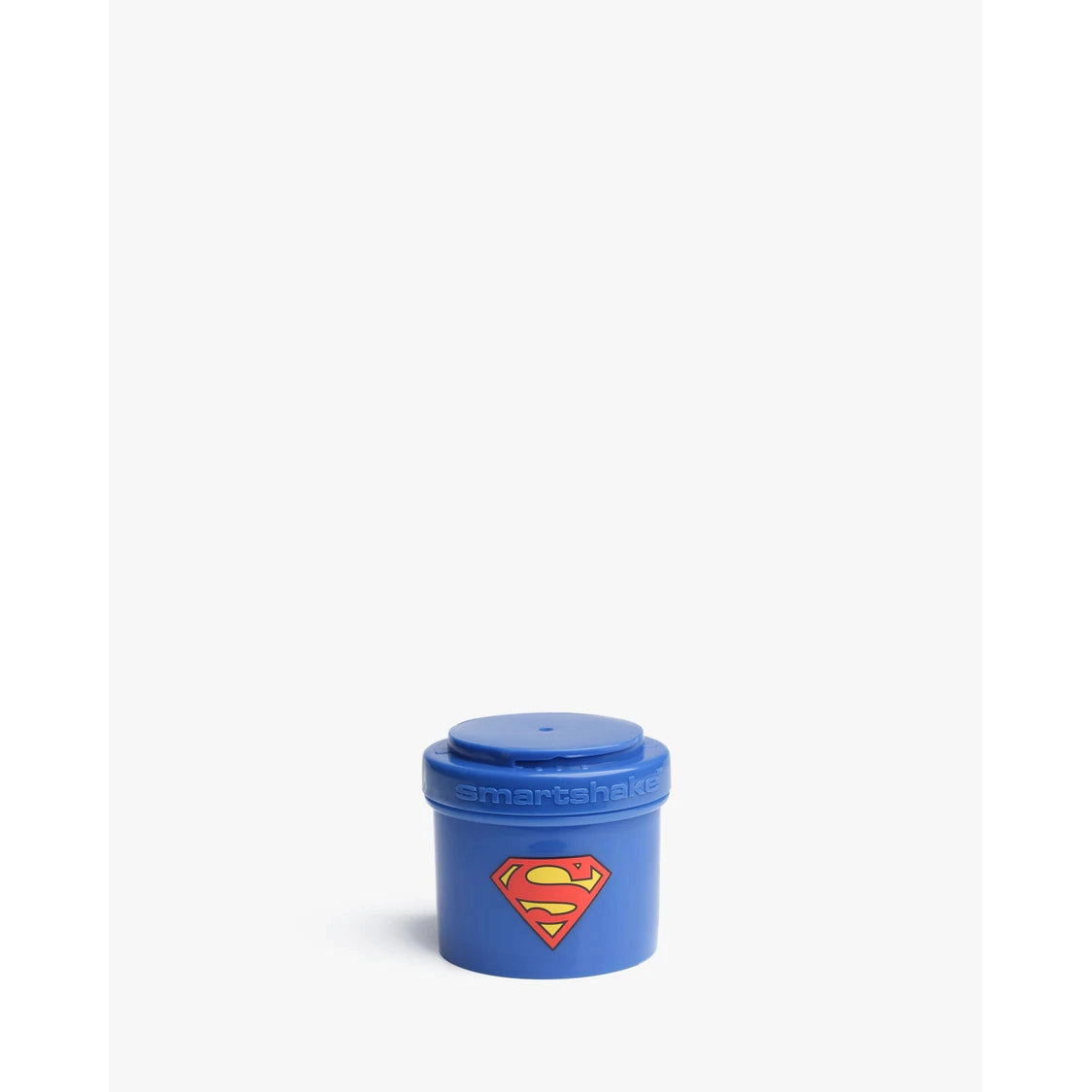 SmartShake - Revive Storage Superman 200ml