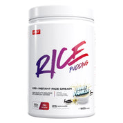 VAST INSTANT RICE PUDDING