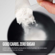 VAST INSTANT RICE PUDDING