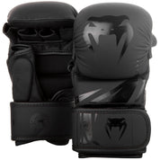 Sparring Gloves Challenger 3.0 - Venum