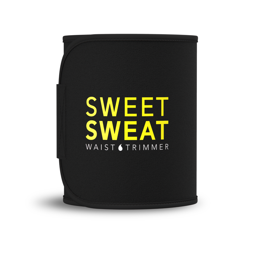 Waist Trimmer for Sweet Sweat Cream - Sport Research