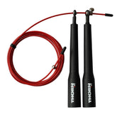 SPEED ROPE 3.0 - THORN FIT