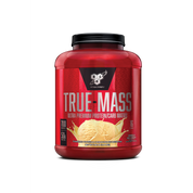 True Mass