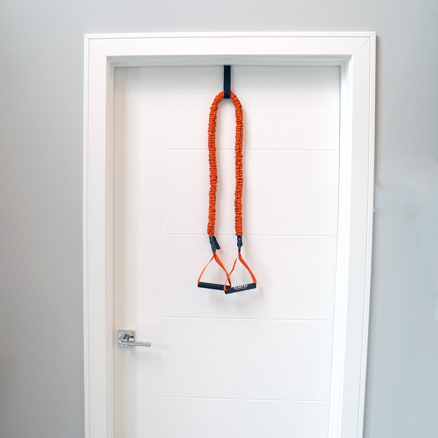 Universal Door Anchor - Stroops