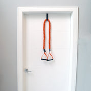 Universal Door Anchor - Stroops
