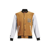 Veste universitaire UA Performance Originators