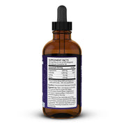 Sunwarrior Liquid Magnesium