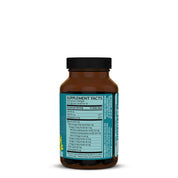 Omega 3 Vegan DHA + EPA