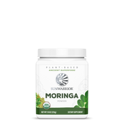 Moringa Powder