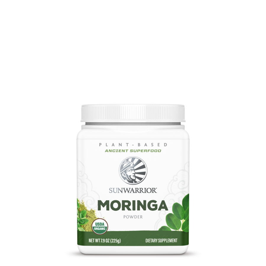USA-Pantry-225-Moringa-Front_900x_8d7416b0-1cb7-4d32-a323-8e7447065e11.png