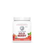 Goji Berry Powder